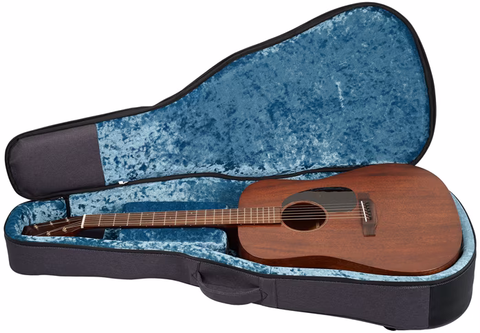 Martin D-15M - Akustická kytara