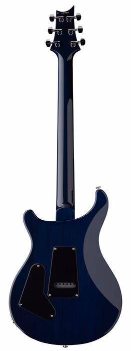 PRS S2 Custom 24 Lake Blue - Elektrická kytara