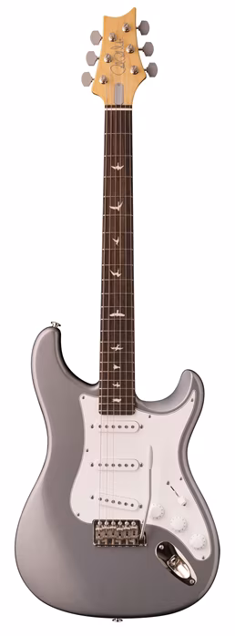 PRS Silver Sky RW Tungsten - Elektrická kytara