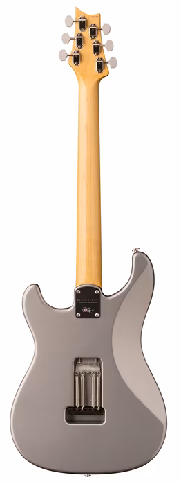 PRS Silver Sky RW Tungsten - Elektrická kytara