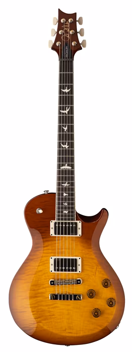 PRS S2 McCarty 594 SC Honey Gold Burst - Elektrická kytara