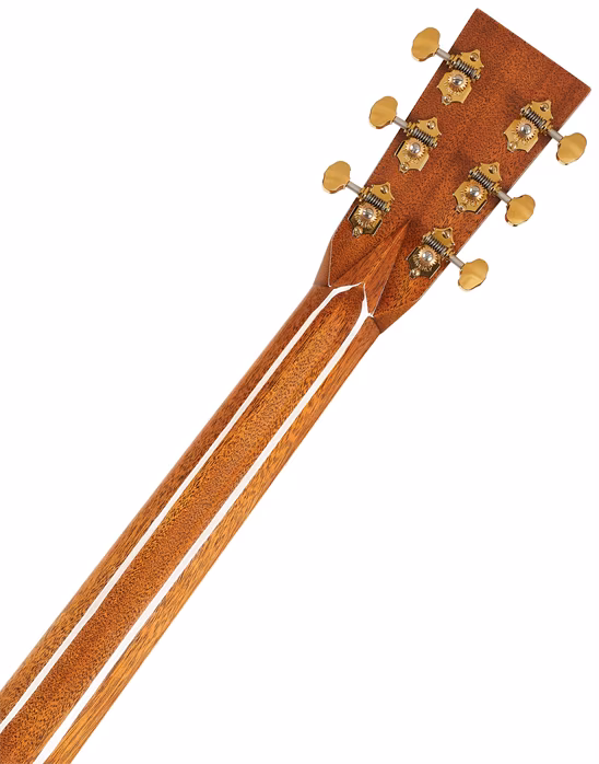 Martin D-42 Modern Deluxe - Akustická kytara