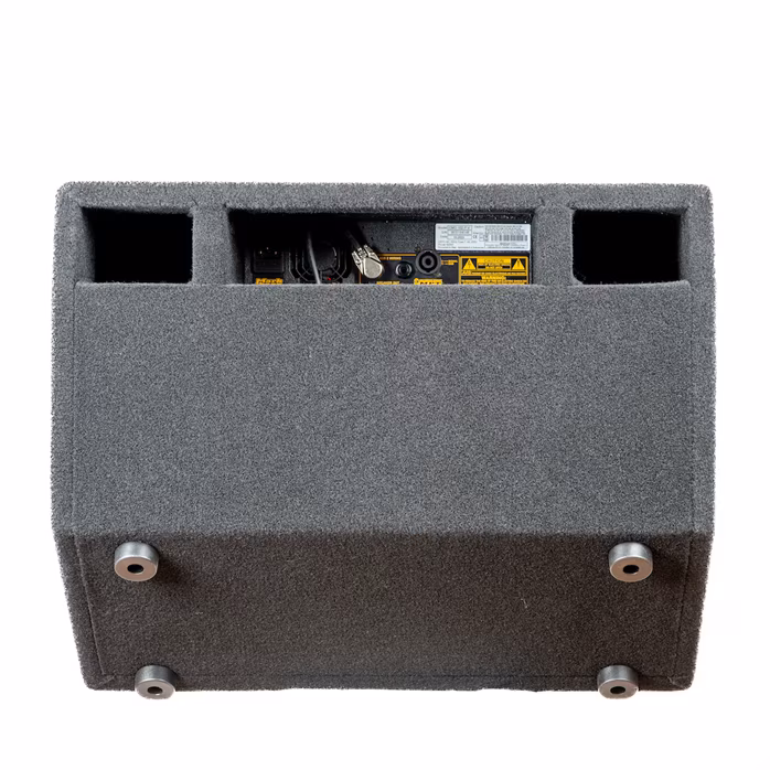 Markbass CMD 102P V - Baskytarové tranzistorové kombo