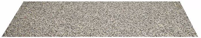 Pyramid 4 Pack Molded Foam HD5mm FST - Absorpční panel