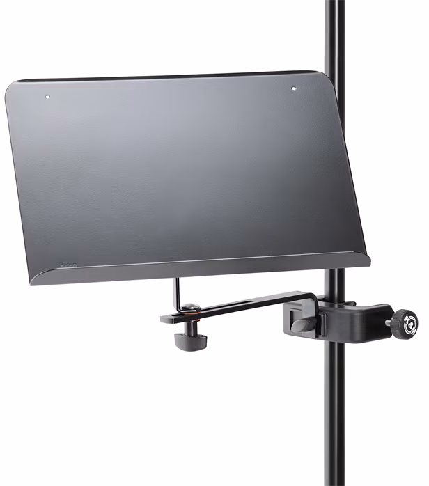 K&M 11510 - Notový stojan