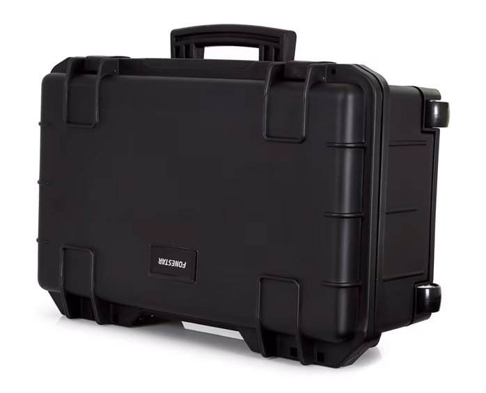 Fonestar FMW-520T - Přepravní vozík