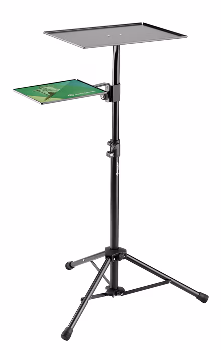 K&M 12150 Laptop stand - Stojan na notebook