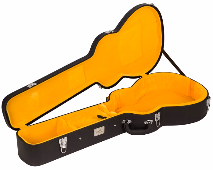 Fender LE Malibu Vintage Antigua - Elektroakustická kytara
