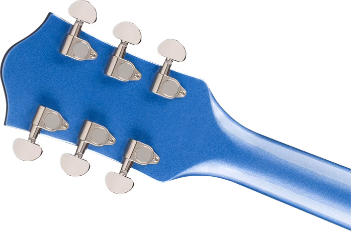 Gretsch G2420T Streamliner FLB - Semiakustická kytara