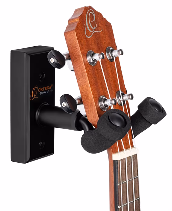 Ortega OUH-1 - Věšák pro ukulele