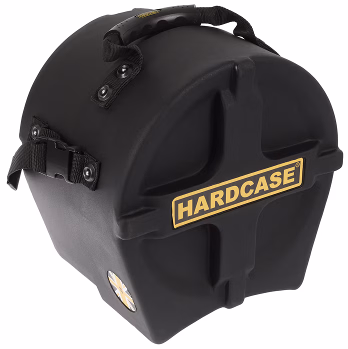 Hardcase HN8T - Pevný obal na tom