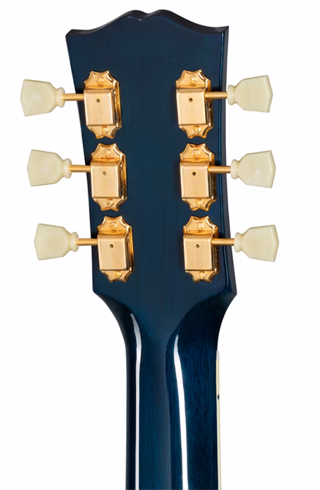 Epiphone Miranda Lambert Bluebird - Elektroakustická kytara