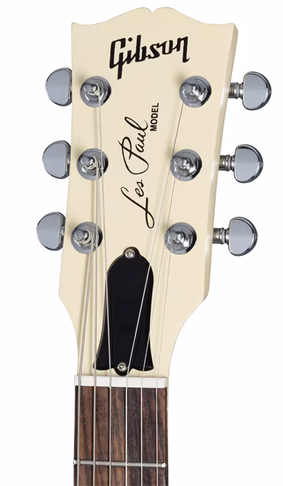 Gibson Les Paul Modern Lite TV Wheat (zánovní) - Elektrická kytara