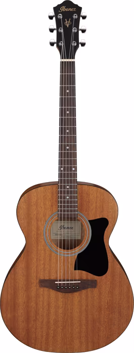 Ibanez VC44 Natural - Akustická kytara