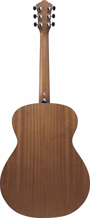 Ibanez VC44 Natural - Akustická kytara