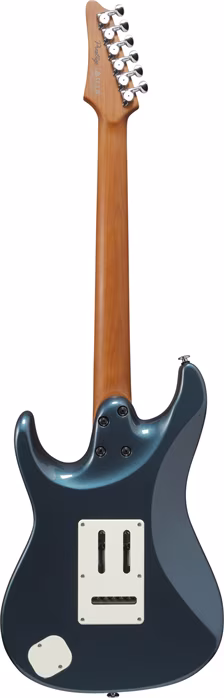 Ibanez AZ2203N Antique Turqoise - Elektrická kytara