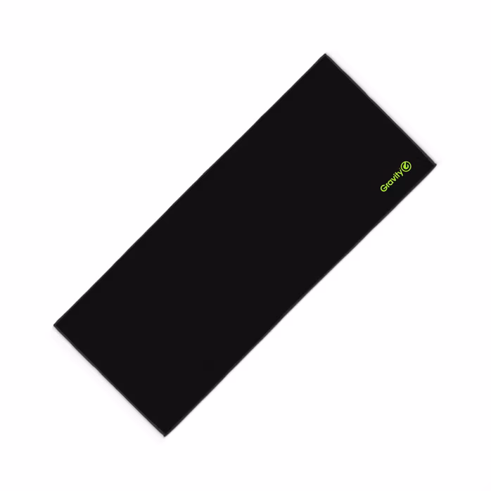 Gravity BG DC 1 - Podložka pod myš