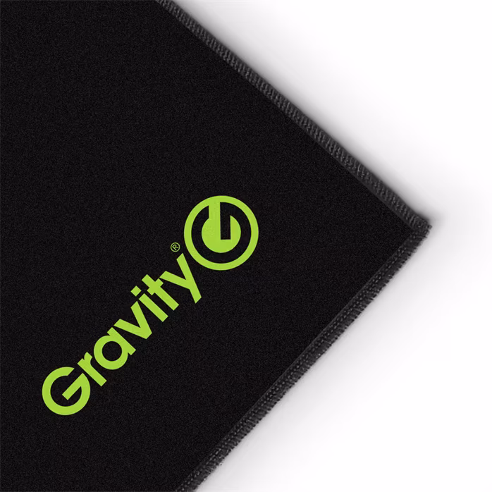 Gravity BG DC 1 - Podložka pod myš