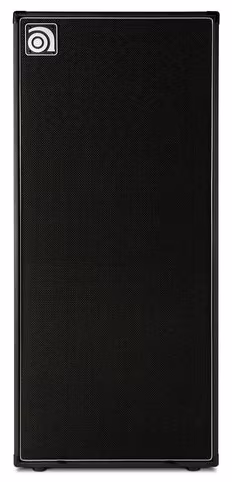 Ampeg VB-88 - Baskytarový reprobox
