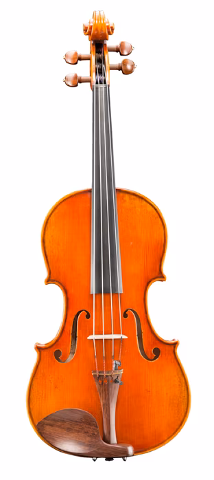 Eastman Frederich Wyss Viola 16" (VA703G) - Viola