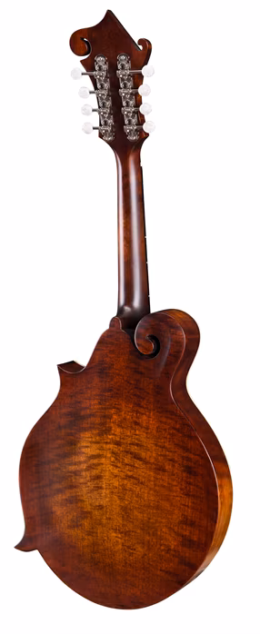 Eastman MDA315 - Akustická mandola