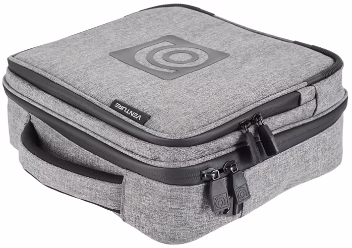 Ampeg VENTURE V7 CARRY BAG - Obal pro aparaturu