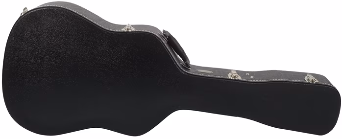 Martin D-18 Satin Amberburst - Akustická kytara