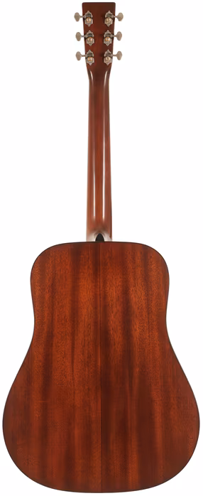 Martin D-18 Authentic 1937 VTS AGED - Akustická kytara