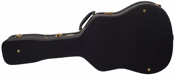 Martin D-18 Authentic 1937 VTS AGED - Akustická kytara