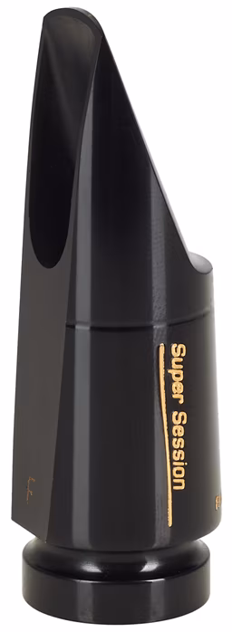 Selmer Soprano Sax Super Session F - Saxofonová hubička