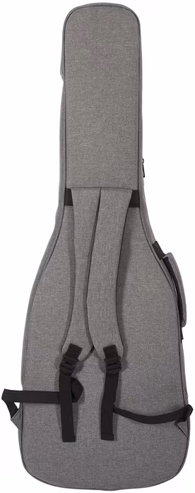 JET Guitars JS-50 Art - Elektrická kytara