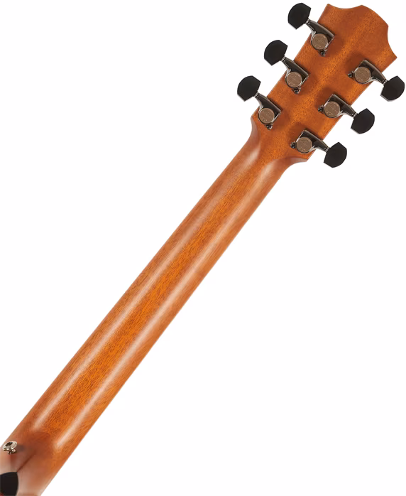 Furch Rainbow Gc-RR - Akustická kytara