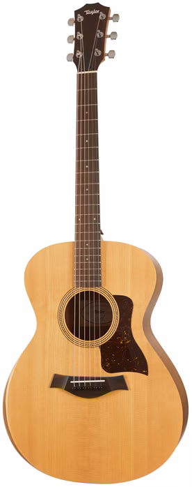 Taylor Academy 12e - Elektroakustická kytara
