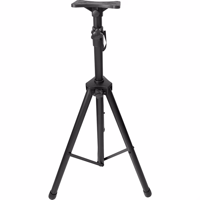 Mozos SPK1 - Stojan pro reprobox