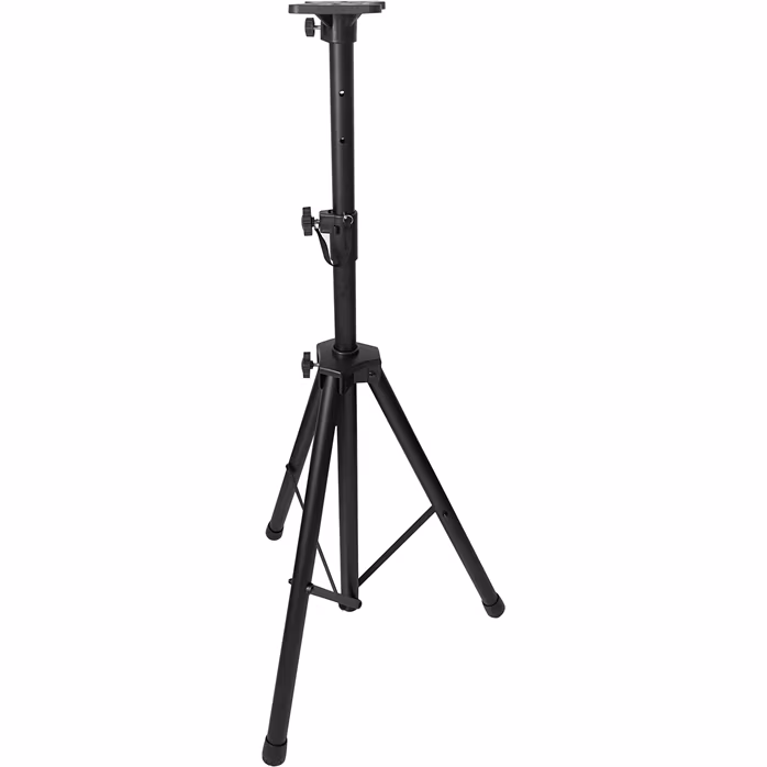 Mozos SPK1 - Stojan pro reprobox