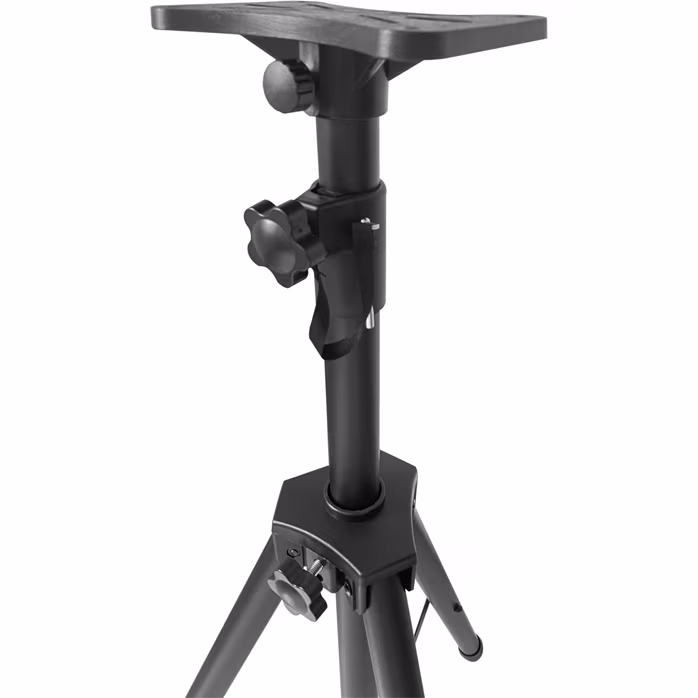 Mozos SPK1 - Stojan pro reprobox