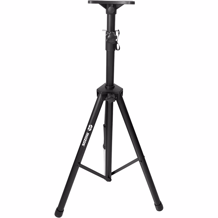 Mozos SPK1 - Stojan pro reprobox