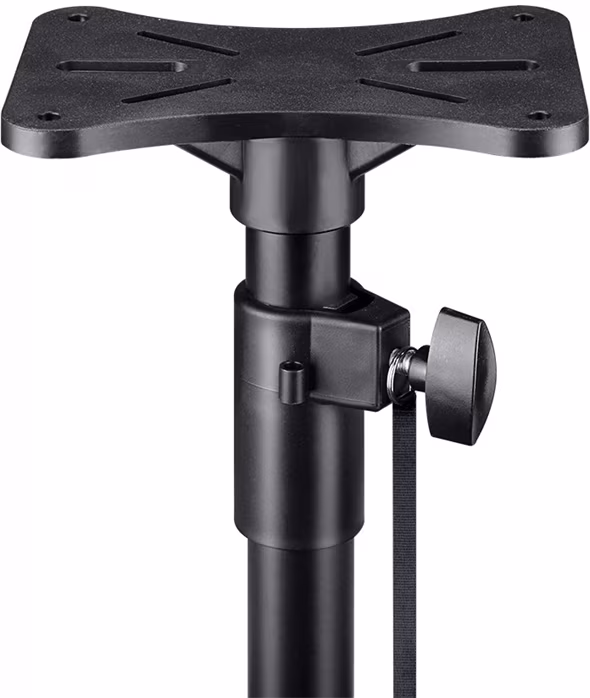 Mozos SPK1 - Stojan pro reprobox