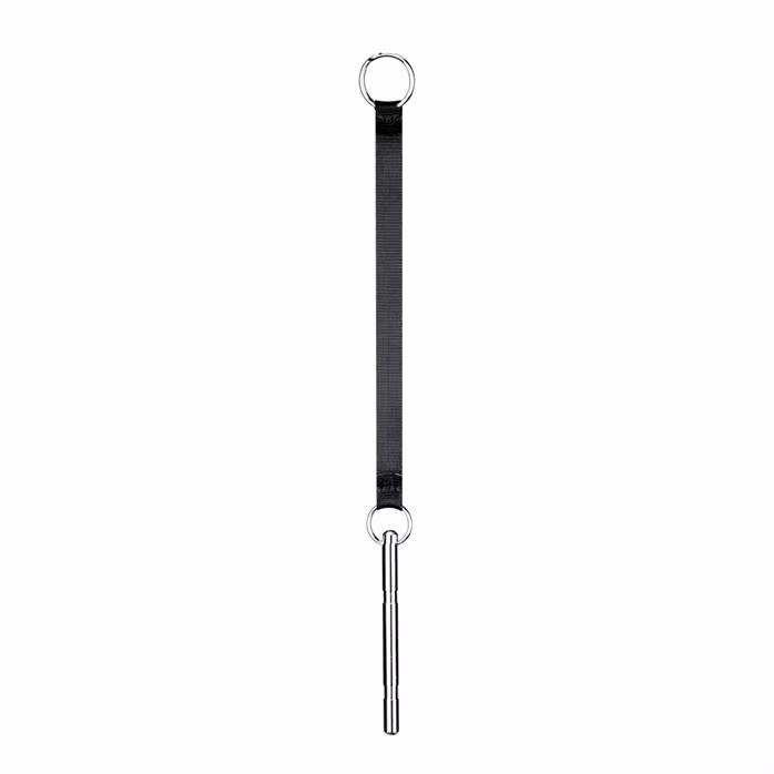 Mozos SPK1 - Stojan pro reprobox