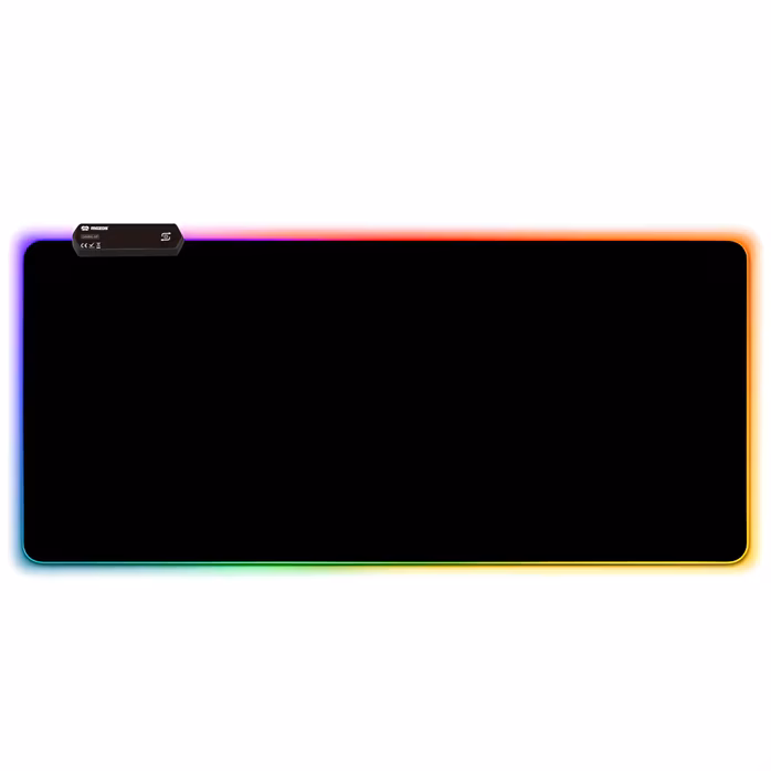 Mozos GAMING-MP-L - Podložka pod myš