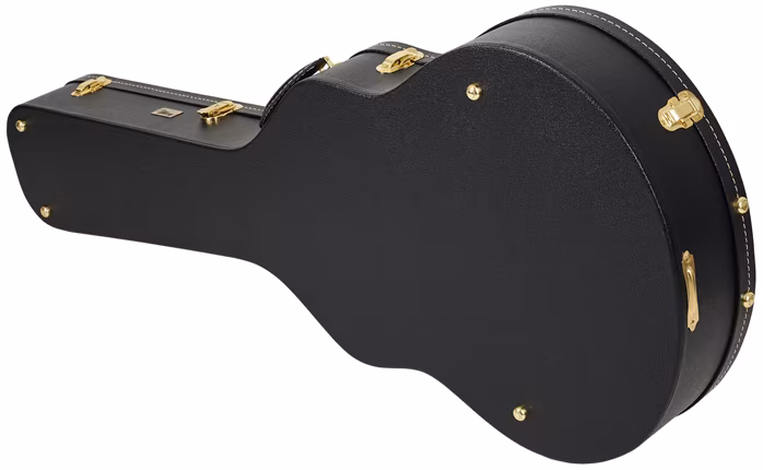 Gibson Custom B.B. King Lucille Legacy - Semiakustická kytara