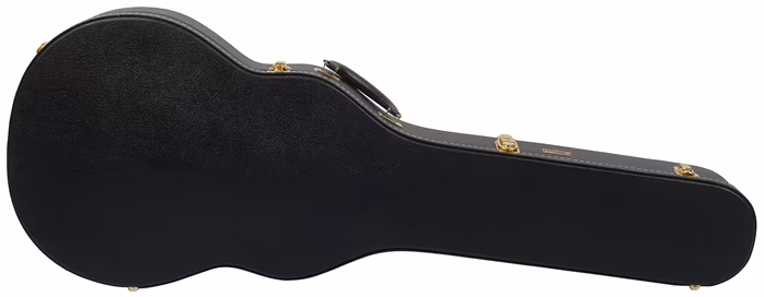 Gibson Custom Les Paul Custom w/ Ebony Fingerboard Gloss Ebony - Elektrická kytara