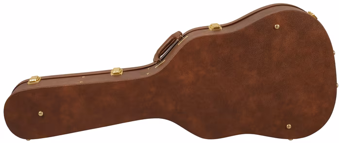 Gibson 60s J-45 Original Ebony - Akustická kytara