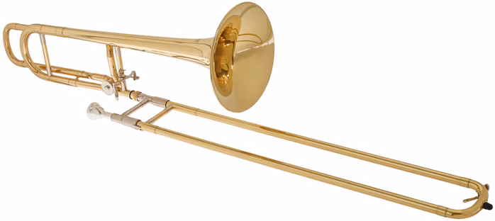 Bacio Instruments BST-300 - Trombon