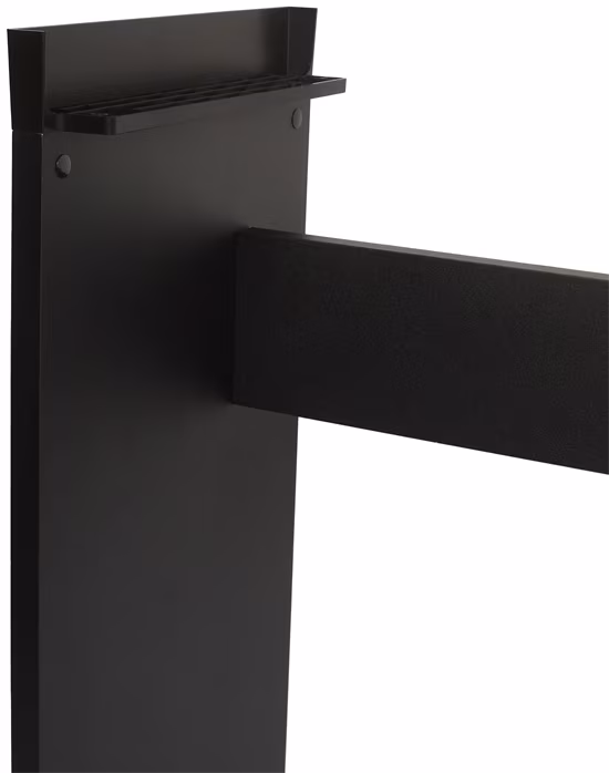 Kurzweil ST-2 LB - Klávesový stojan