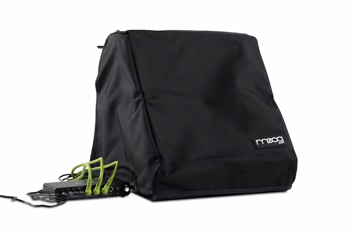 Moog Sound Studio Accessory Kit - Sada příslušenství