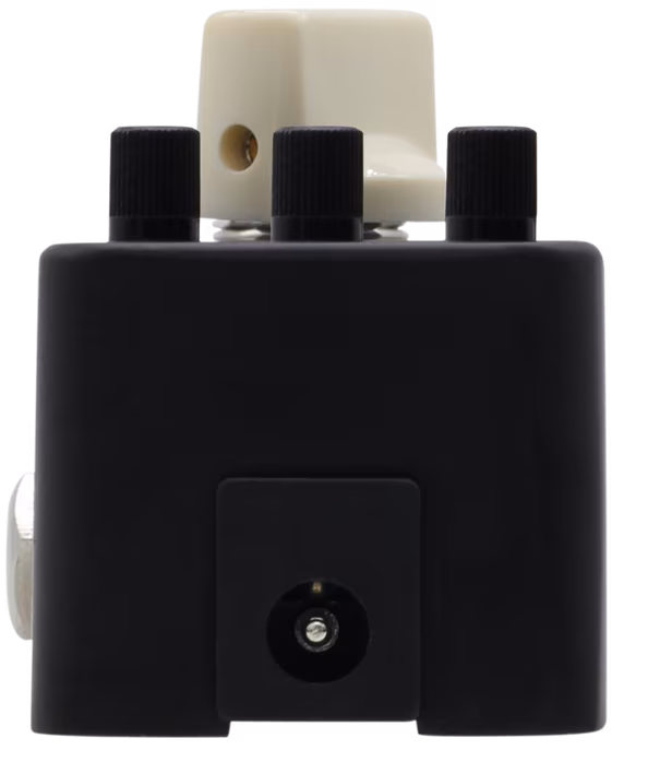 Valeton Coral Mod II - Kytarový efekt