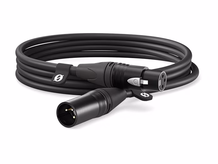 Rode Two-person podcasting bundle - Zvýhodněná sestava zboží