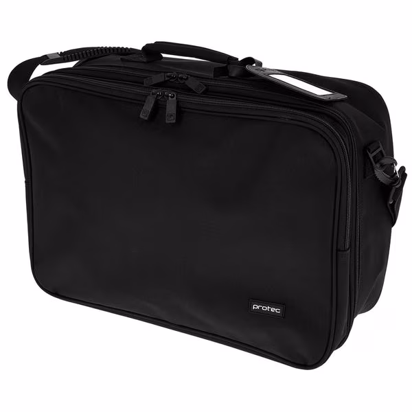 Protec Z307D Case Cover for BM307D - Obal