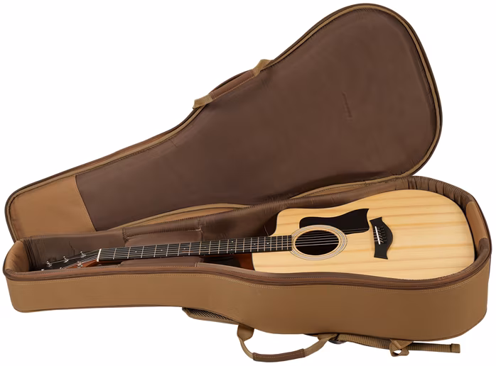 Taylor 110ce - Elektroakustická kytara